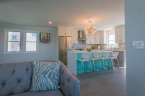 12 Salt Marsh Road East Sandwich - Cape Cod